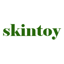 skintoy