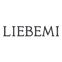 LIEBEMI