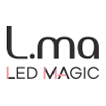 L.ma