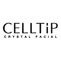CELLTiP