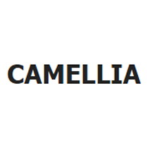 CAMELLIA