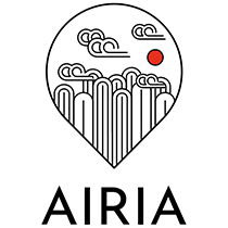 AIRIA