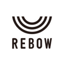 REBOW