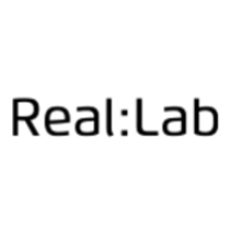 Real:Lab