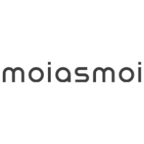 moiasmoi