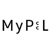 MyPL