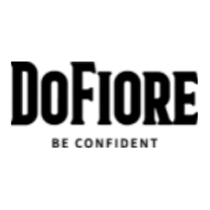DOFIORE
