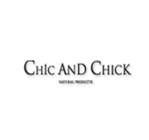 CHICANDCHICK