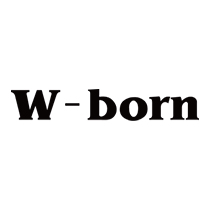 W-born