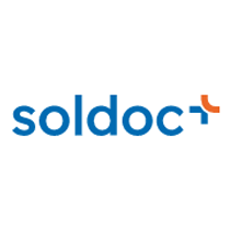soldoc