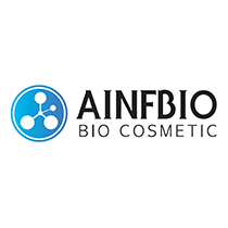 AINFBIO
