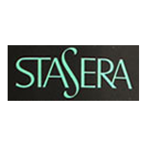 STASERA
