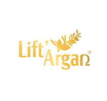 LiftArgan