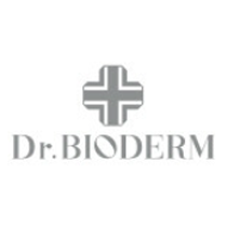Dr.BIODERM
