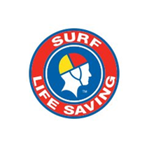 SURFLIFESAVING