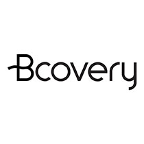 Bcovery