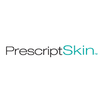 PrescriptSkin