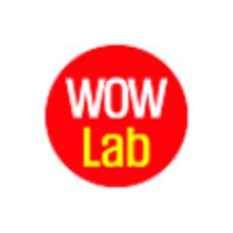 wowlab