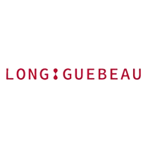 LONG:GUEBEAU