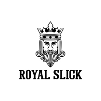 ROYALSLICK