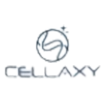 CELLAXY