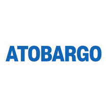 ATOBARGO