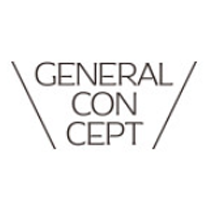 GENERALCONCEPT