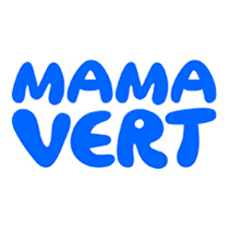 MAMAVERT