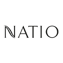 NATIO