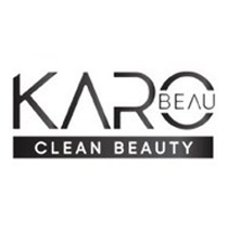 KAROBEAU