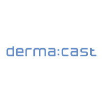 derma:cast