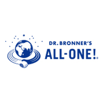 DR.BRONNER'S
