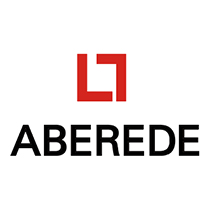 ABEREDE