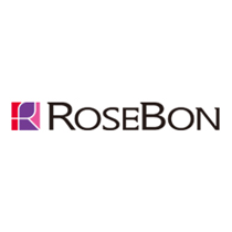 ROSEBON