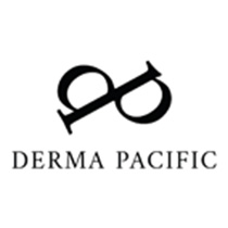 DERMAPACIFIC