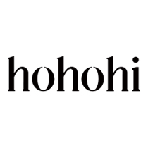 hohohi