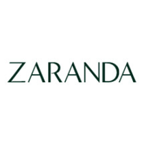 ZARANDA