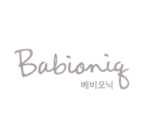 Babioniq