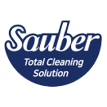 Sauber