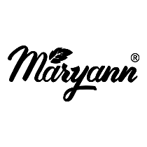 MaryannOrganics