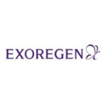 EXOREGEN