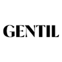 GENTIL