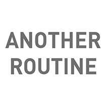 ANOTHER ROUTINE