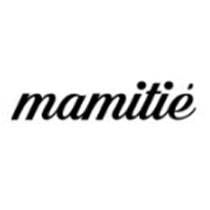 MAMITIE