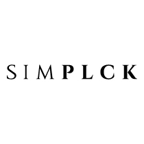 SIMPLCK