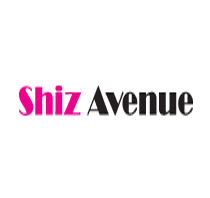 ShizAvenue
