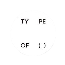 TYPEOF