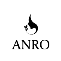 ANRO