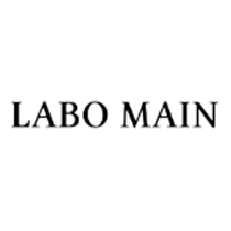 LABOMAIN