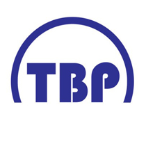 TBP